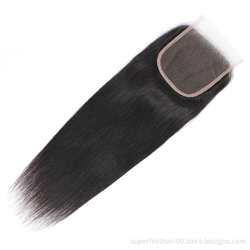 wholesale  straight bundles virgin brazilian hair bundles with closure  human hair bundles hair vendors